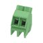 SMKDS 5/ 2-6,35 - PCB terminal block thumbnail 2
