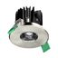 RS155B  LED6-WB-/840 D68 PSR PI6 ALU thumbnail 5