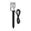 FOCUS+ZERO KIT 5W 2700K ANTHRACITE thumbnail 3