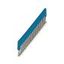 FBS 20-6 BU - Plug-in bridge thumbnail 4