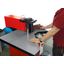 Busbar bending station HG_200 thumbnail 3