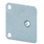MD99 thumbnail 5