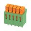 IDC 0,3/ 5-3,81 - PCB terminal block thumbnail 6