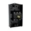 P3-63/I3/SVB-SW On-Off switch, P3, 63 A, surface mounting, 3 pole, STOP function, With thumbnail 53