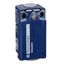 Miniature Safety RFID, unlimited pairing actuator (CT à 14 C62) thumbnail 10
