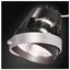 COB LED MODULE, silver-grey, 70°, CRI65+ thumbnail 5