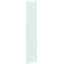 CTL19S ComfortLine Door, IP30, Field Width: 1, 1371 mm x 271 mm x 14 mm thumbnail 1