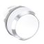MP2-20W Pushbutton thumbnail 4