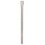 SDS-max Flat 400mm 10pcs set 400 x 25 mm thumbnail 1