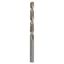 Metal drill bits HSS-G, DIN 338 6 x 57 x 93 mm 1 pcs. thumbnail 1