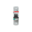 S801N-B25 High Performance MCB thumbnail 4
