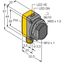 Photoelectric Sensor Diffuse Mode Sensor   QS30DQ thumbnail 2