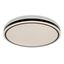 CEILING NOIR RD 72W 840 IP20 BK OSRAM thumbnail 1
