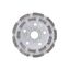 Diamond Grinding Head Expert for Concrete Long Life thumbnail 1