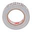 3M™ Temflex™ Pre-printed Phase Marking Tape, N, 15 mm x 10 m, 100 roll thumbnail 11