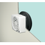 KIT SA 230/9"         (SCHERMO ANTILUCE) thumbnail 1
