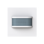 WD 180 flex, basic sensor thumbnail 1