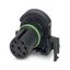 SACC-CI-M12FS-8CON-L90 SCO - Contact carrier thumbnail 2