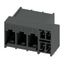 PCH 6/ 3+4-G-7,62 P26THR - PCB header thumbnail 2