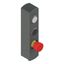 BN series control device unit thumbnail 2