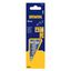 Cutsaw Blade, Wood/Plastic 152mm thumbnail 2