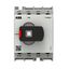 1SCA163539R1001 - ABB thumbnail 1