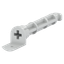MD99 thumbnail 4