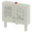 PSc 3/78/10 NH Busbar PSc 3/78/10 NH thumbnail 32