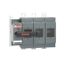 OS800D03K SWITCH FUSE thumbnail 3