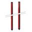 PHOTOELECTRIC SENSOR HYBRID IOL REFLEX SN5M PNP/NPN NO/NC CONNECTOR M1 thumbnail 9
