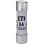 CH10x38 aM 32A/400V thumbnail 1