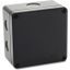 PKG 200 MP BK UV thumbnail 1