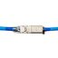 Repair-Kit/Extender f.connecting installation cables, Cat.6a thumbnail 12