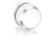 MP2-20W Pushbutton thumbnail 1