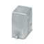 HC-STA-B10-HHFS-BLANK-EL-AL - Housing thumbnail 3
