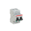 S802PV-SP80 High Performance MCB thumbnail 5