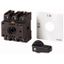 P3-63/XZ P3, 63 A, Basic switch thumbnail 1