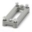 HC-D 15-ADP/1 DSUB 15 - Adapter plate thumbnail 3