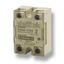 Solid state relay, surface mounting, zero crossing, 1-pole, 90 A, 24 t thumbnail 4