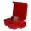 3M™ Scotchlok™ IDC Connector 557, BOX, Pigtail, Self-Stripping, Moistu thumbnail 2