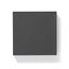 MIMIK 20 FLAT BI 24W 4000K ANTHRACITE thumbnail 1