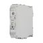 EMS2-DO-Z-9-24VDC DOL starter, 24 V DC, 1,5 - 6,5 (AC-53a), 9 (AC-51) A, Screw terminals thumbnail 15