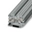 UT 4-QUATTRO HV - Four-conductor universal terminal block thumbnail 2