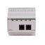 Motion Sensor DR-05 W White 24 V thumbnail 8