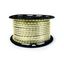 SMD ROPE 9W/m DL IP65 230V DIMMABLE thumbnail 2
