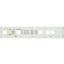 LED PCB Module18 NW (Neutral White) - IP20, CRI/RA 90+ thumbnail 2