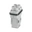 HC-COM-Q4/2-I-AT/PT-M - Contact insert thumbnail 4