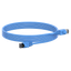 MD99 thumbnail 8