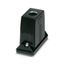 HC-ADV-B16-HHWH-1TTM32-MF-BK - Housing thumbnail 2