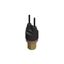 ACB Cartridge Switch 2UA520W I/20 thumbnail 2